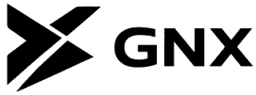 GNX Solutions