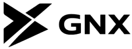 GNX Solutions