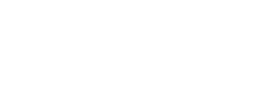 GNX Solutions